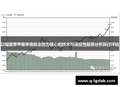 以福登意甲赛季表现走势为核心的技术与适应性前景分析探讨评估 以福登意甲赛季表现走势为核心的技术与适应性前景分析探讨评估